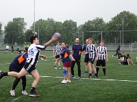 DSC01753