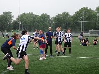 DSC01754