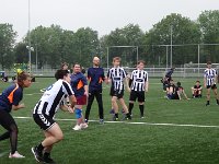 DSC01755