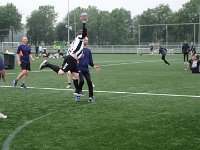 DSC01756
