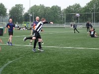 DSC01757
