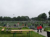 DSC01762