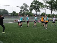 DSC01769