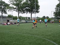 DSC01777
