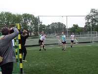 DSC01780