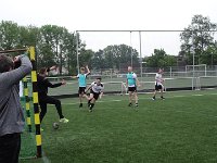 DSC01782