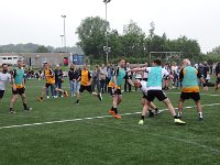 DSC01795