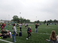 DSC01818