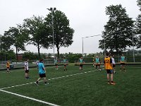 DSC01821