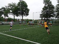 DSC01825