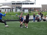 DSC01869