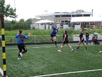 DSC01876