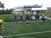 DSC01881