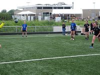 DSC01888