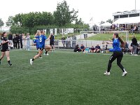 DSC01890