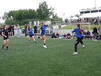 DSC01892
