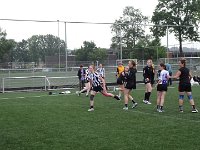 DSC01899
