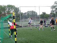 DSC01900