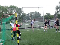 DSC01901