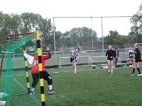 DSC01902
