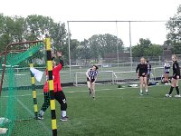 DSC01903