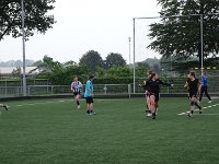 DSC01909