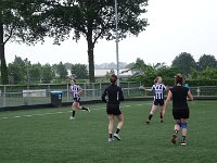 DSC01910
