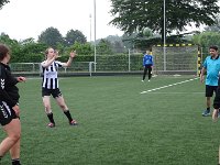 DSC01912