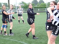 DSC01913