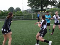 DSC01914
