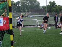 DSC01917