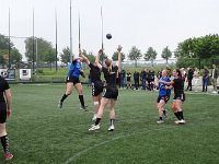 DSC01927