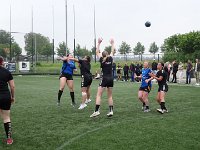 DSC01928