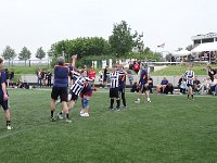 DSC01930