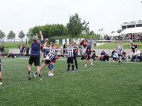 DSC01931