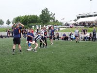 DSC01934
