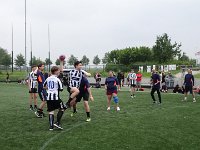 DSC01938
