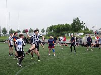 DSC01939