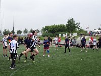 DSC01940
