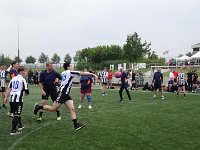 DSC01941