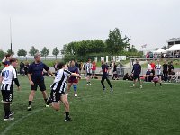 DSC01942