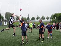 DSC01946