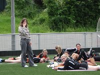 DSC01950