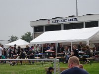 DSC01951