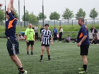 DSC01953
