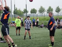 DSC01954