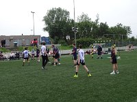 DSC01965