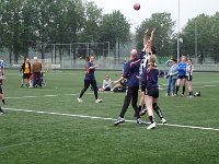 DSC01972