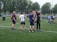 DSC01976