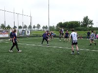 DSC01977